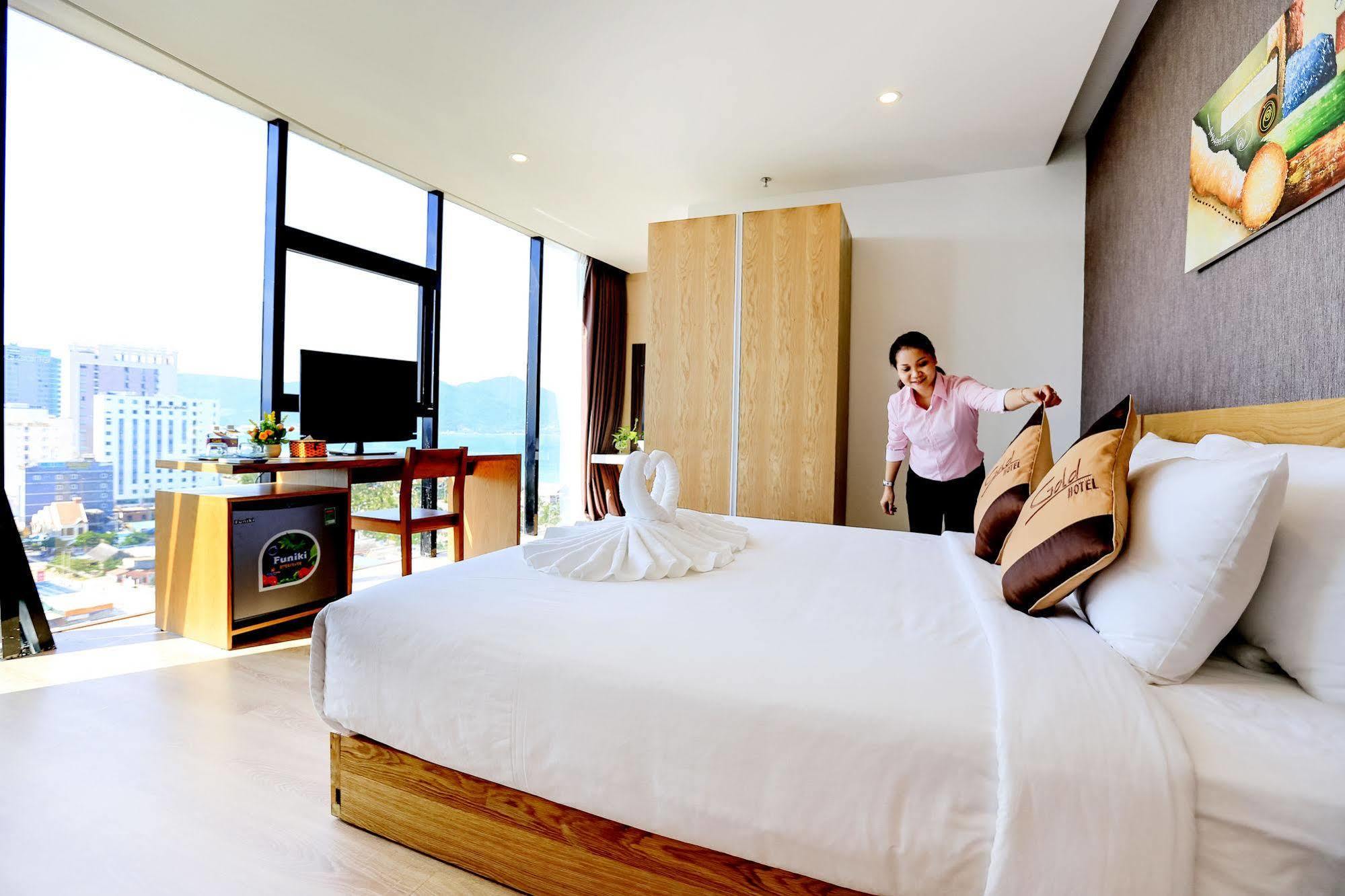 Hotel Kova Diamond 4*